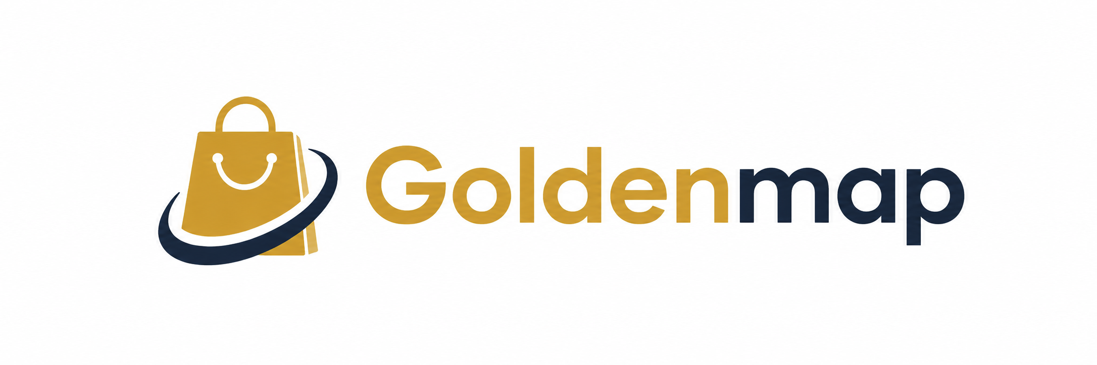 Goldenmap